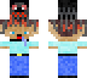 spidersteve