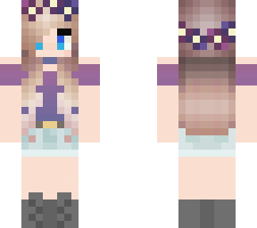 sprokel but slightly better imo