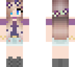 sprokle 3