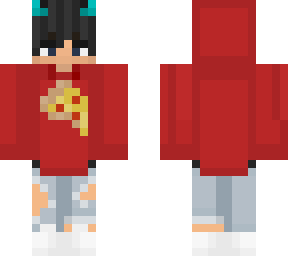 sqdispxzza