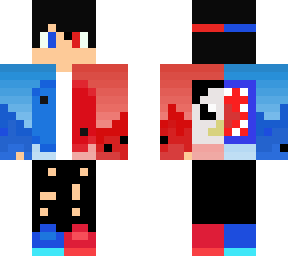 squidyguin nintendo version 2.0