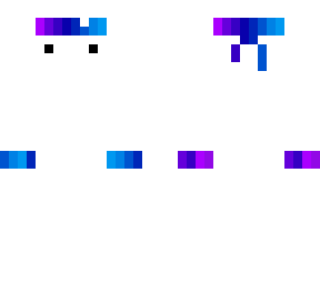 sretenn skin