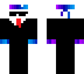 sretenn skins