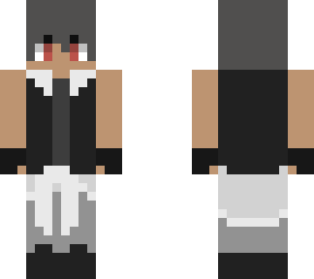 srscib #7 (unshaded)