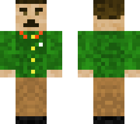stalin