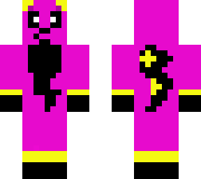 stardy the cosmic kittydog!