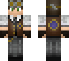 steampunk guy (final)