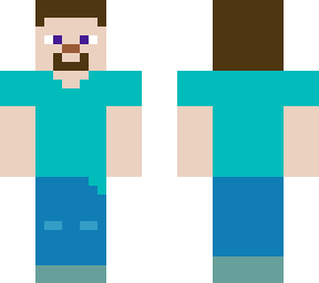 steve