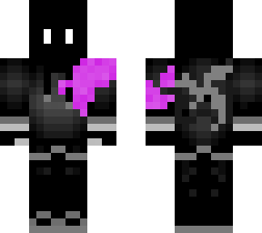 subgamer_yt corrupted (phase 3)