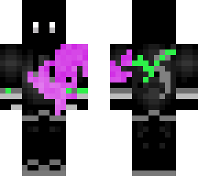 subgamer_yt corrupted (phase 4)