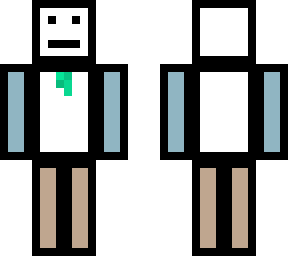 suito