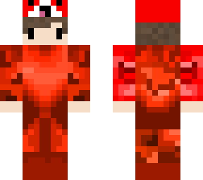 sulferz hero
