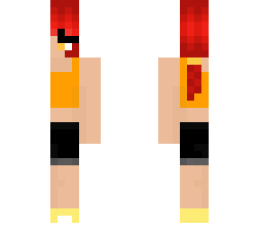 summer colab with darkskylines