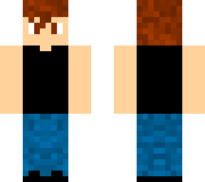 summer version of my skin