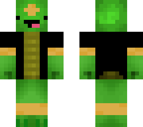 sun turtle