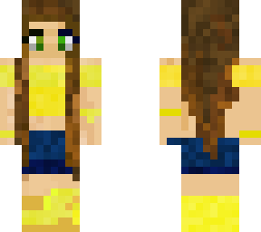 sunrise (re-made)