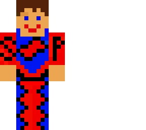 super potato