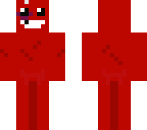 supermeatboy