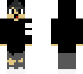 supi
