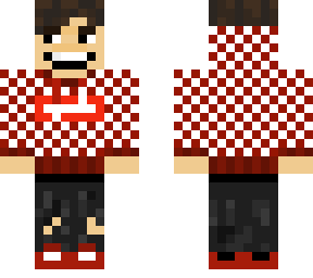 supreme slender updated version 1