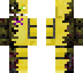 t1m3-tr4p