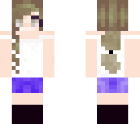 teen
