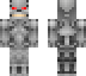 terminator