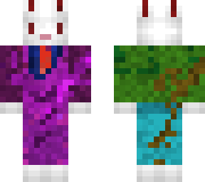 test ingame