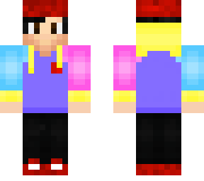 tfch (editable)