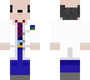 thank you doctors (edit)
