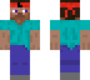 the bois