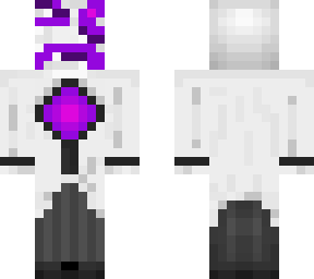 the dr gaster's ancient power is going to broke...