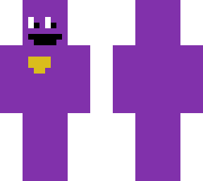 the man behind the slaughter