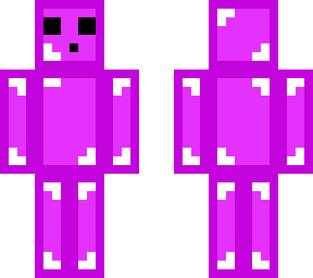 the pink diamond woman