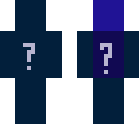 the question guy