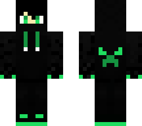 the ultiamate greenlight