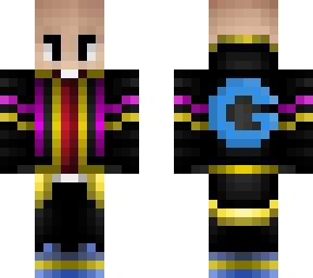 thegrefg skin con g