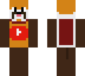 thekingredpanda10_yt