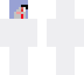 theme
