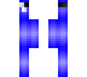 this is my part of a collab with dabombdgdjr