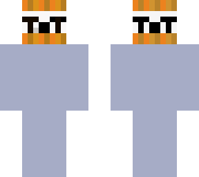 tnt