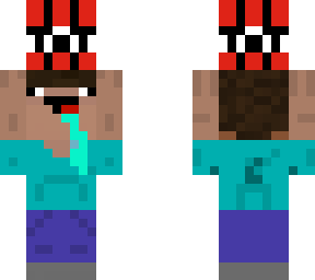 tnt n00b