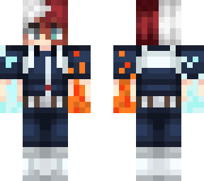todoroki
