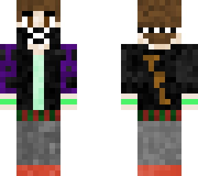 tplwhite v2