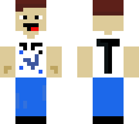 traya v3
