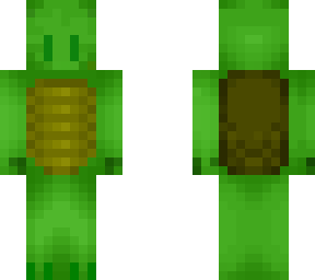 turtle