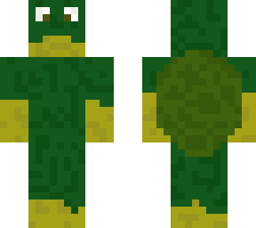turtle