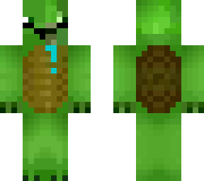 turtle
