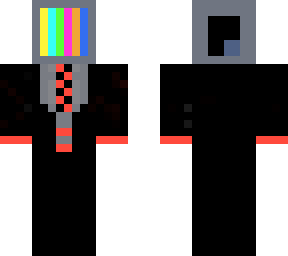 tv guy (bad)