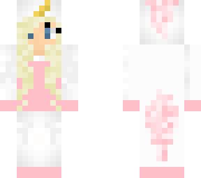 unicorn onesie
